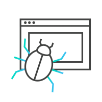 DATADOME_CONTENT SCRAPPING