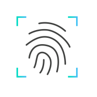 DATADOME_CREDENTIAL STUFFING