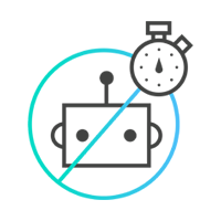 DATADOME_SCALPER BOTS