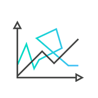 DATADOME_SKEWED ANALYTICS